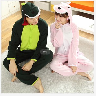 �Ŀ�����޿�ͨ����B�w˯�G��Ƥ�������Ҿӷ��������l���l�Ҿӷ�