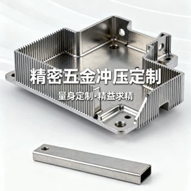 服装机械设备;针线缝纫;缝纫机