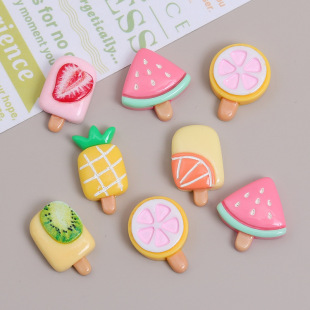 ��ͨˮ��ѩ��ʳ�愓���ֹ�diy�����z��֬С����Ʒ��������l