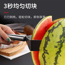 ���P������ЉK�������ж๦���й���ˮ���������ЉK�����ܹ��ЉK