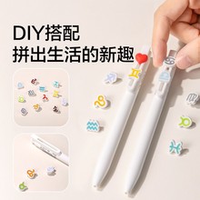 ����NS894�~ِ12�������ԹPˮƿ�{������ϐ̎Ů��ţ�p����Ӹ��