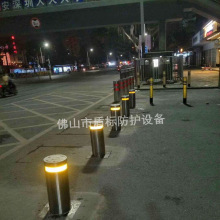 \wʽҺ^λWУײ304P䓷ˮsؘ