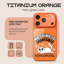 ��JITһ��������iPhone17ProMax�ֻ�������ѷ12����վ15�羳����