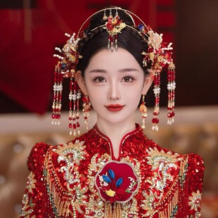 ��ʽ�tɫ����Y����̰lp�g�}Ů�ڹŵ�ü�ĉ������l���^����b