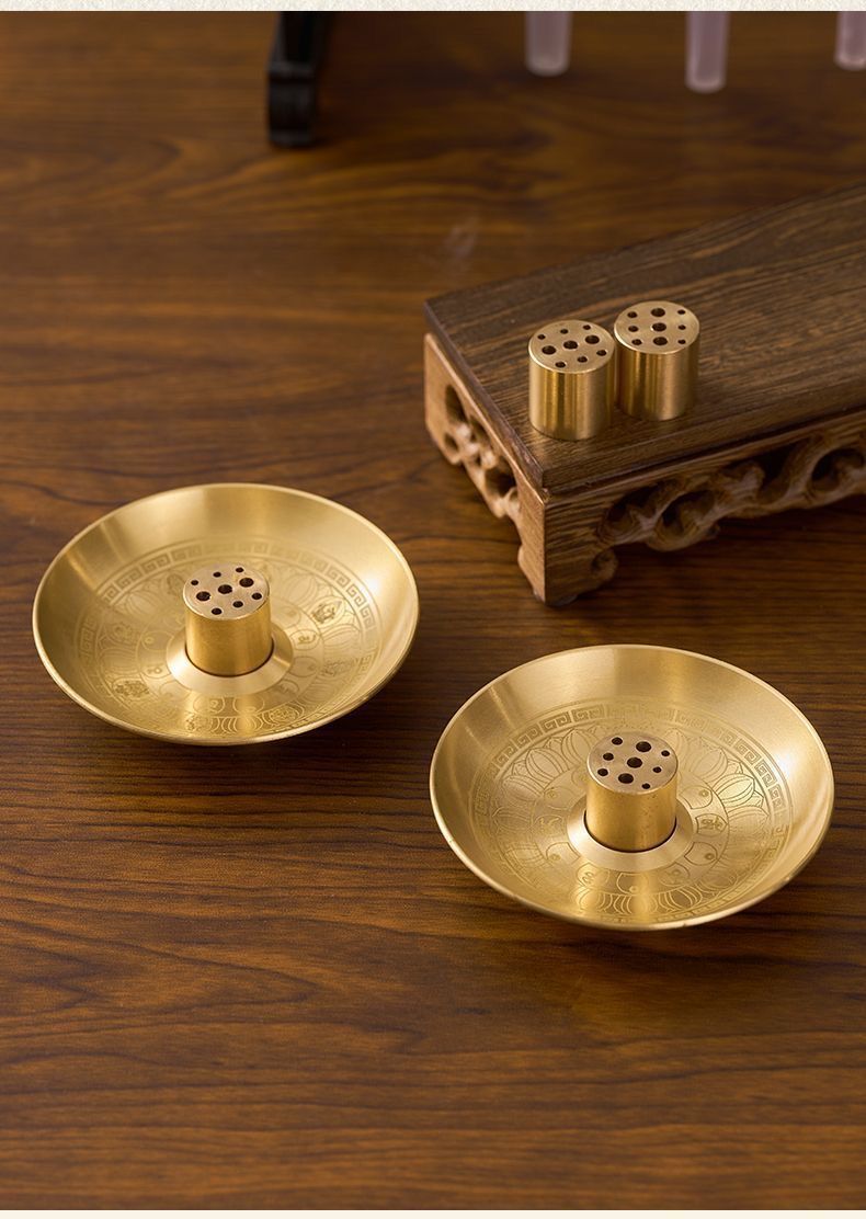 0d6ad3a6-dac4-462b-8c24-5bded5dcd978.jpe