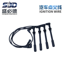 ���S���l��܇�c��S12-3707130CA-60CAS12-BA-60BA�ֻ𾀷�©�