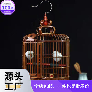 ��ü�B�\�����ƿ��ֹ���̖�˸���\�V���F��ȫ�׮�ü�B�\��