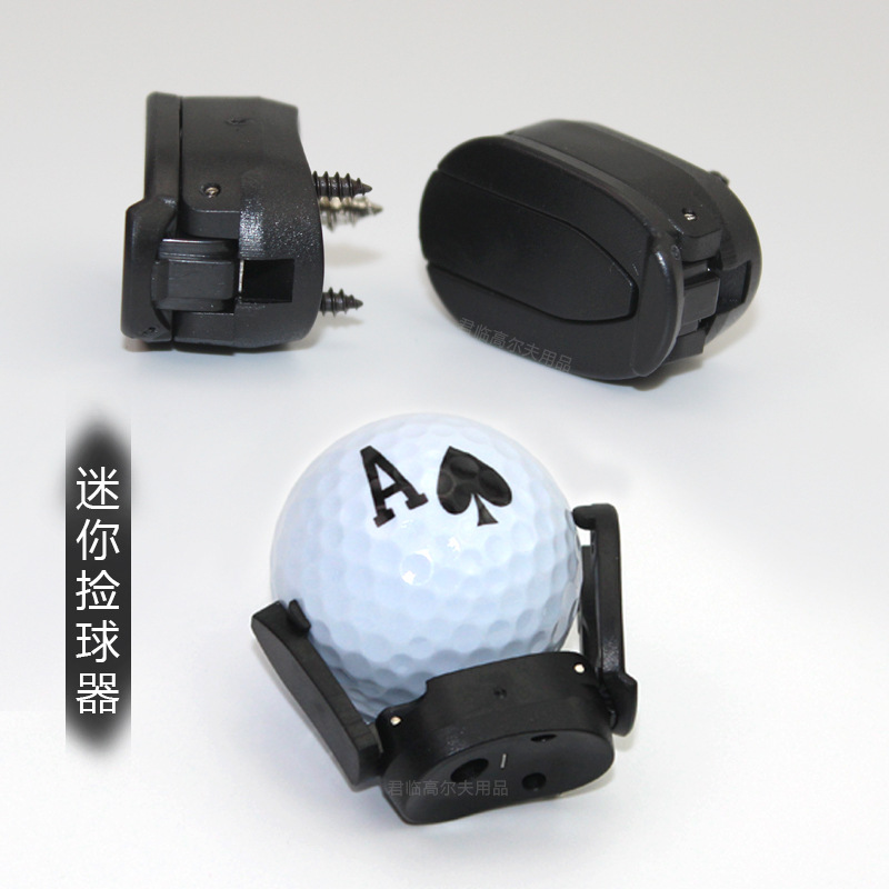 �߶�������������������������ĽǼ������߶�����Ʒ���������