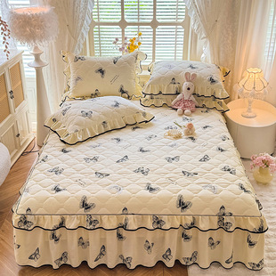 �֠���2025��Ʒˮϴ�ފA�޴�ȹ�μ��������n��ˮϴ�������A�޴��w