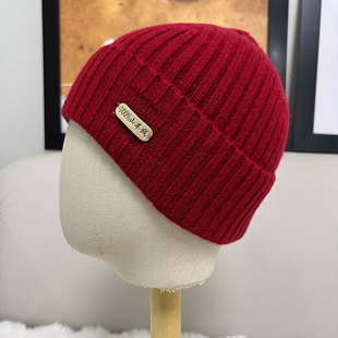 Rjcc�羳���l�ﶬɽ��q�����߅��ɫᘿ���Ů�����o��ë��ñ��