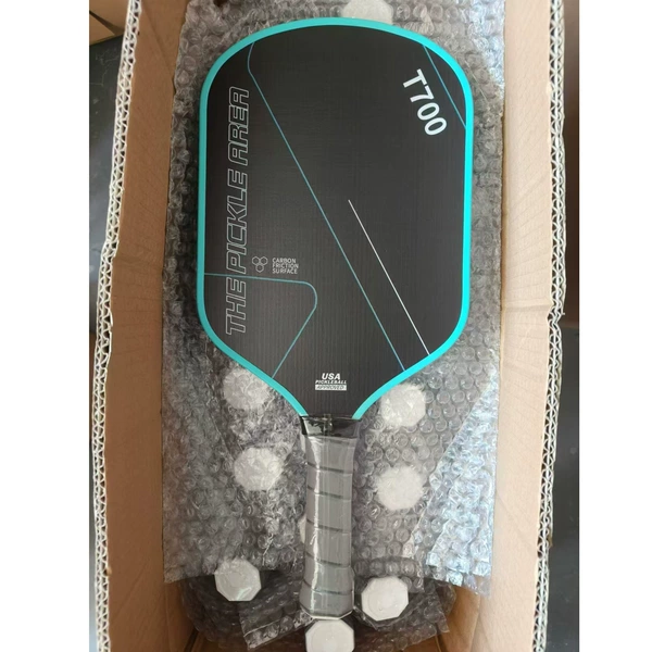 Single racket【TX16-B】