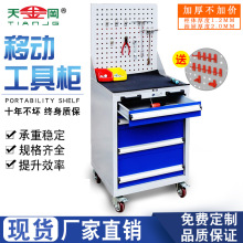 SֱN𹤾ߙ Ƅӹߙ܇ S܇gF؛