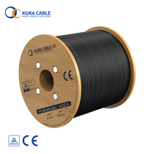 ���I���a���ֱ����|���S��H1Z2Z2-K PV1-F 4mm����b�ɰ��趨��