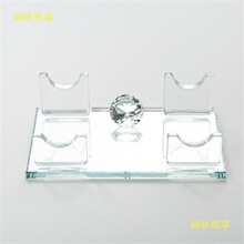 ˮ��ԒͲ�������L֧��KTV��Ʒ����o��ԒͲ��ˮ��������̨ʽ