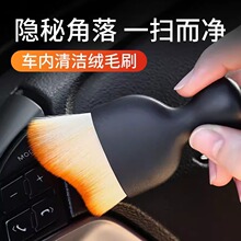 �����]��܇�d���܇�҉m����ܛëˢϴ܇������܇���m܇�ó��L��