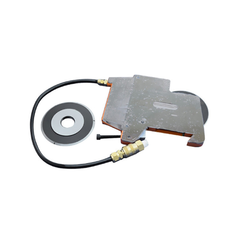 ���ҹ�Ӧ���л��������� ��ѹ���е��� ��������������Բ��Ƭ