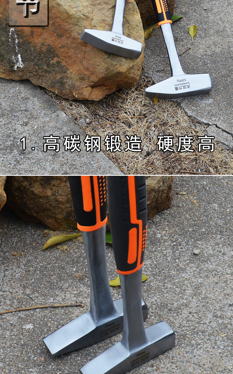 详情_07.jpg