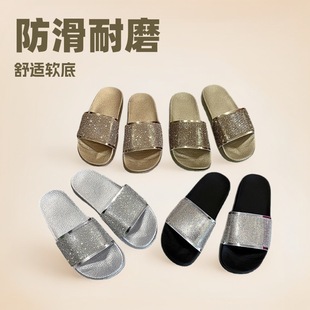 �r���ʯ��Ь������ĥܛ���n��ˮ�Ůʽ�����⴩���eһ�ְٴ���Ь