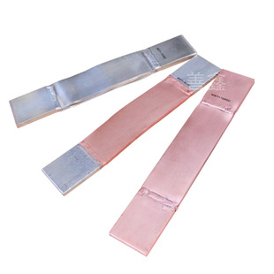 �~ĸ����s��MTS-1060