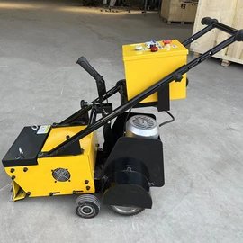 工程建筑机械;矿山施工设备;其他工程机械