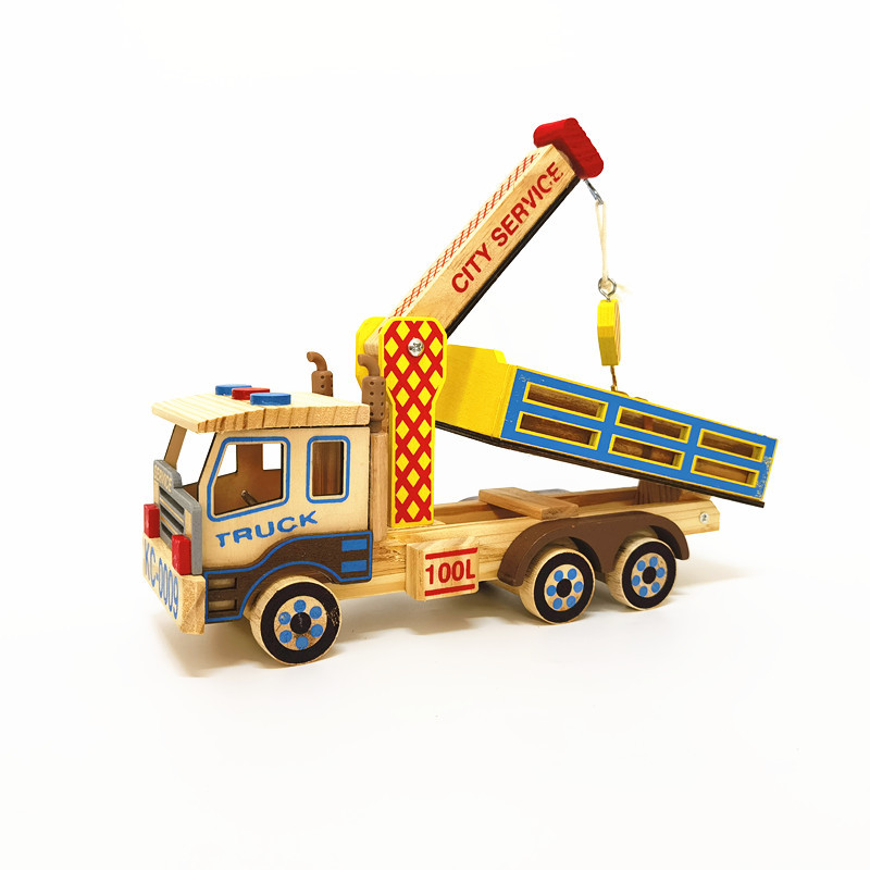 O1CN01qQnHer1Vtgbdz3QSR_!!2366492711-0-cib.jpg?__r__=1692974777232