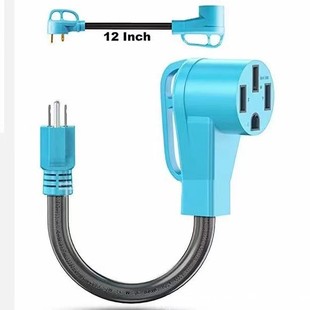 Manufacturers supply American-American standard industrial plug-in high-power 16A32AETL charging pile 10-30R10-50R