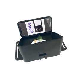 深加工玻璃;灯具玻璃;原片玻璃