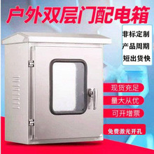 �����T���P���늿����������������������������������늙�