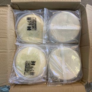 �[�ʹ���ك��[������ִ�����c��ըС�԰��Ʒ150��20������