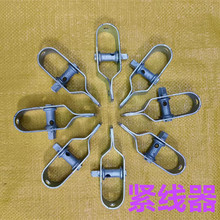 ���Ѽ�䓽z�o���� �F�z���۾o���վo�� ���N������� �gӭԃ�r