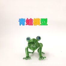 ������ģ�͡��X�z��ˇƷ���ܔ[��