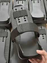 �F�K�Ͼ��AJBB-1 �����|���A �����ߟ���\�F�K�Ͼ��A