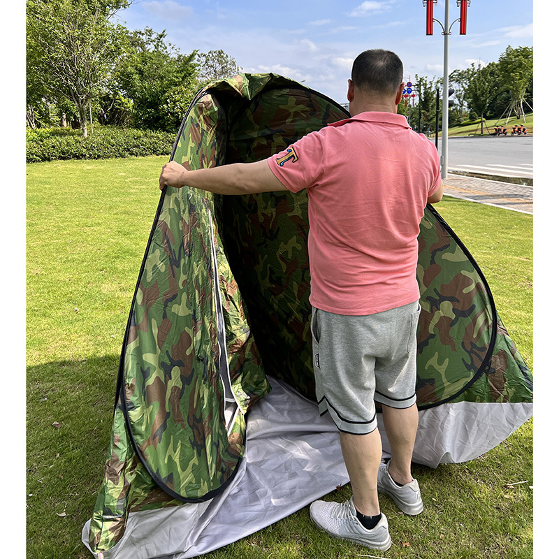 6f0810bf-5e0d-4c01-b469-69cb18