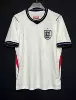 England home 2026