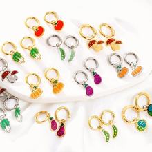 �羳���u���P�ˮ��ϵ�Й������϶��h�n�溆�s��ᔿɐ۾��¶��Ů