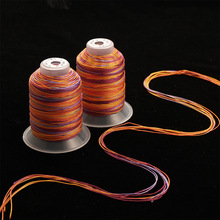 2024�����x���Ⱦ�����K���KԢ���ֹ�diy������朾��K�ɾ��t�K