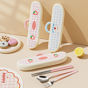304���P䓲;߿��������ϰ����y�;������׃�ͯ�W���;��ռ{��