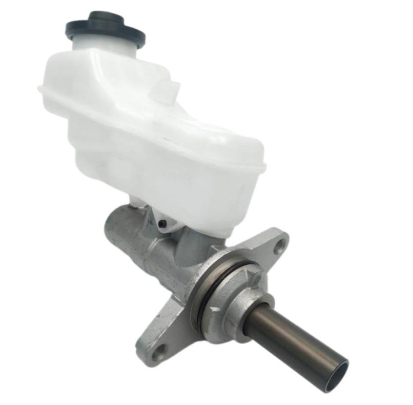 Suitable for Toyota Corolla brake master cylinder 47201-02490 47201-02491 4720102491