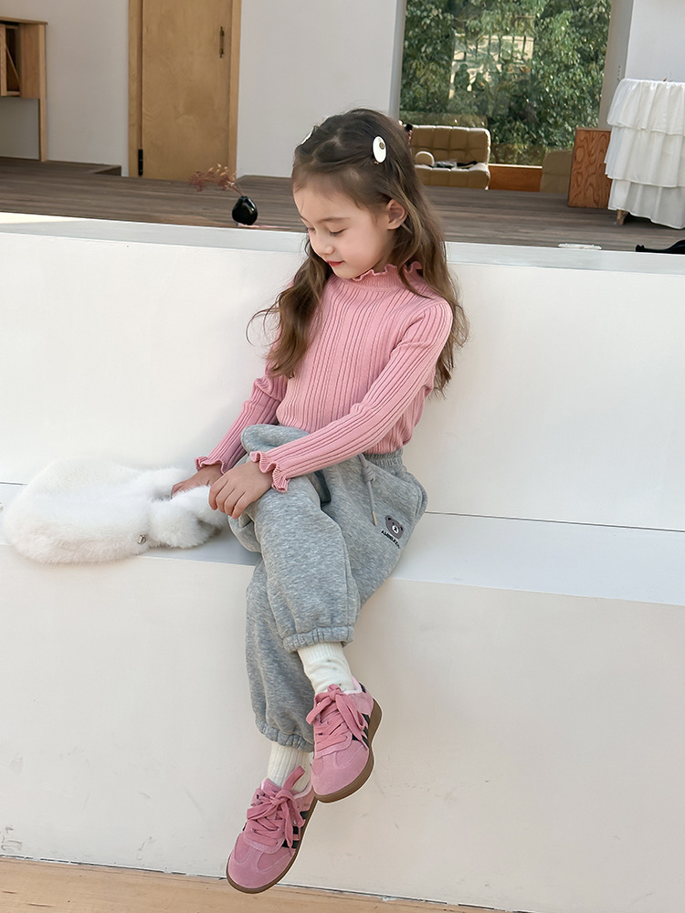 2023-12-06 151157.jpg