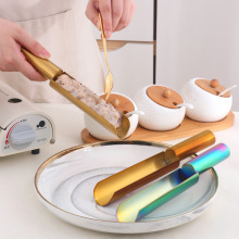 304���P����������������~���r�����Wģ�ߏN��ը�������ù���