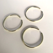 �S�Ҷ���3mm���P䓾�Ȧ�F�������ۏ��ӹ�304�AȦ���͏���֧��