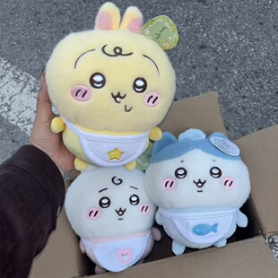 ��̖8�猚��Baby�냺ϵ�О��_��С�˼����w��ë�q��ż���������