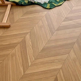 地面砖;内墙砖;板岩、文化石