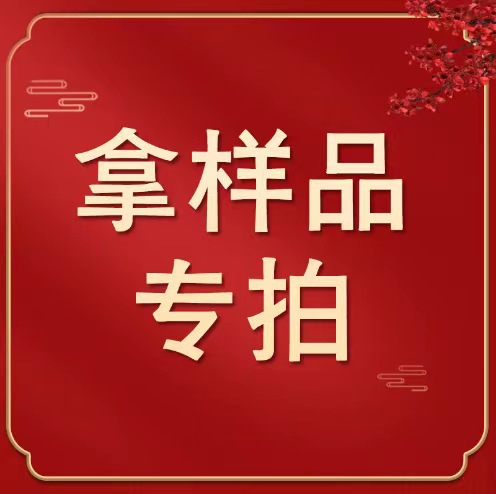 大容量塑料瓶试剂瓶 PE液体瓶 衣物除味剂瓶消毒液瓶酒精瓶塑料瓶