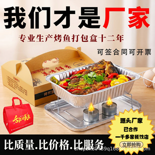 370���a�����~����пɼӟ��X���ͺ��L���ο��P���l����֧���͟�