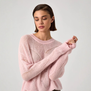 �����U��΢͸㼑��Lë������2026�W���紺�ٴ�A�I�R��ëᘿ���