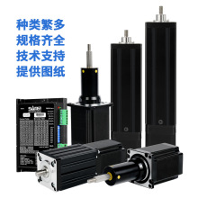 42���M늙C��s늄Ӹ׵�28�����5720΢��ֱ���ƗU�z�U����