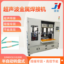 ����|�������ٺ��әC�~�X�����������C�����Ӿ������Ƭ�B�әC