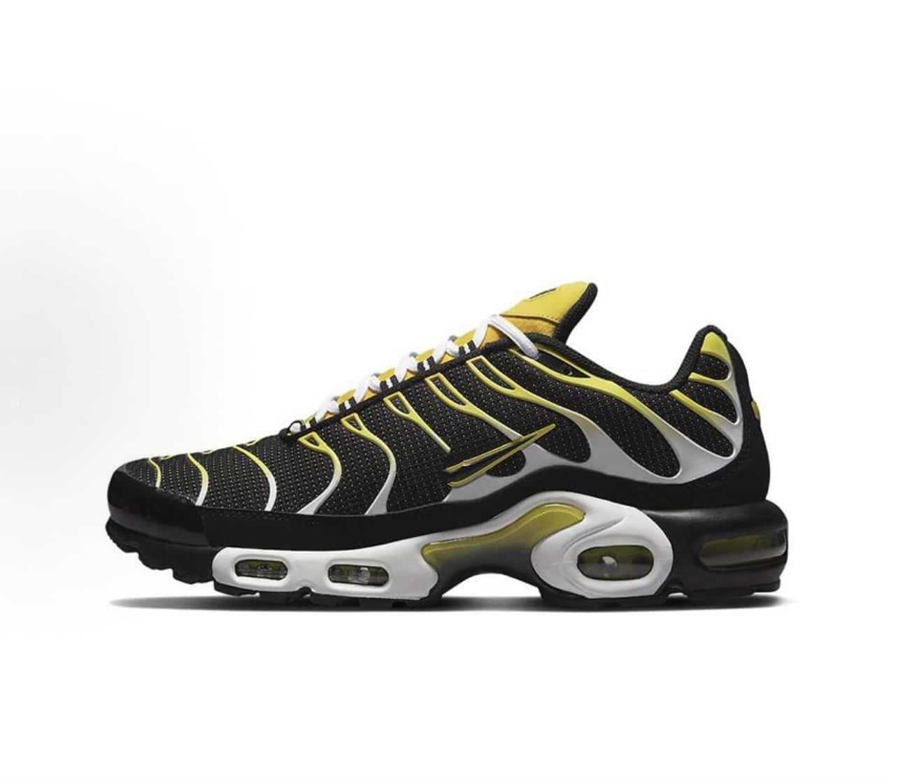 Zapatos Putian TN zapatos de colchón de aire de comercio exterior transfronterizo nuevos zapatos de color para hombres y mujeres zapatos para correr de pareja zapatos deportivos suministro de fábrica