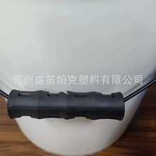 ��ʽ����Ͱϴ܇Ͱȫ���nʽ�ֱ��OӋ����LOGO����Ʒ�|20L�w���x